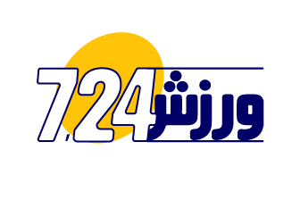 ورزش 724